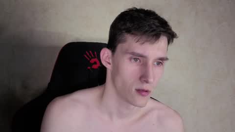 Arti online show from 01.17.26