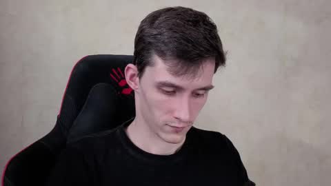 Arti online show from 02.13.26