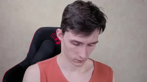 Arti online show from 02.26.26