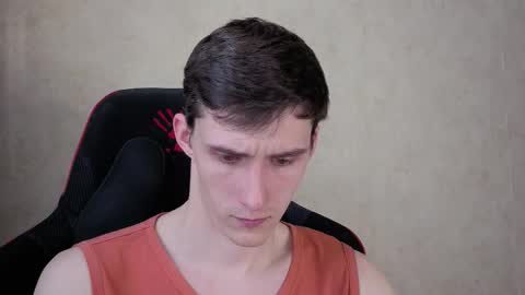 Arti online show from 02.27.26