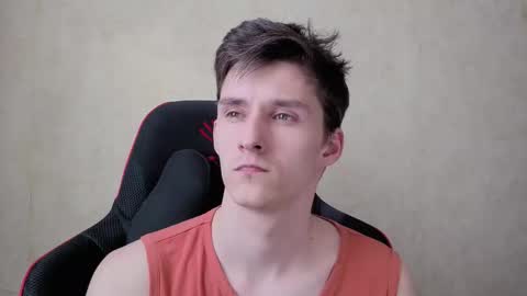 Arti online show from 03.02.26