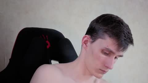 Arti online show from 04.17.26