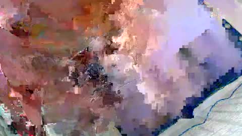 Snapshot of touch_my_body_daddy chatting on 01.25.25 touch_my_body_daddy online show from 01.25.25