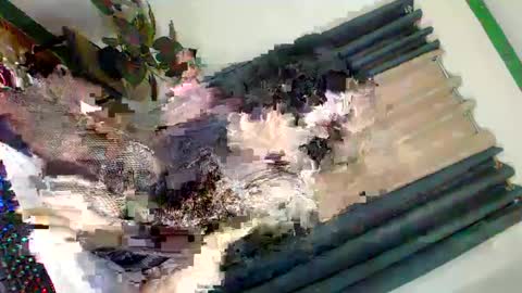 Snapshot of touch_my_body_daddy chatting on 02.01.25 touch_my_body_daddy online show from 02.01.25