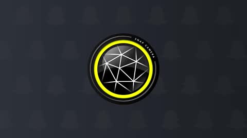 Snapshot of touch_my_body_daddy chatting on 02.07.25 touch_my_body_daddy online show from 02.07.25