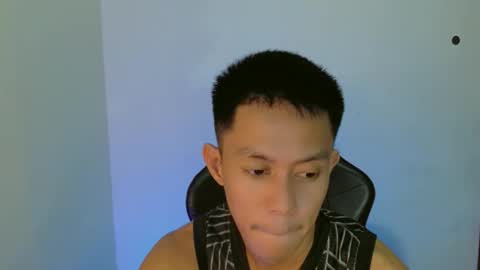 Alison online show from 11.11.25