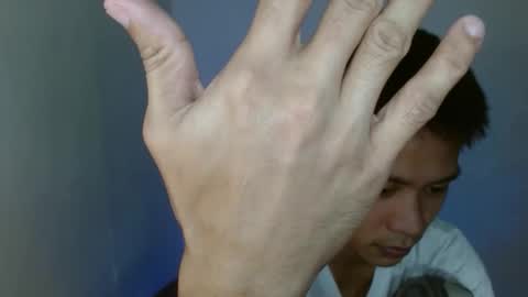 Alison online show from 11.24.25