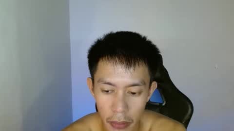 Alison online show from 12.05.25