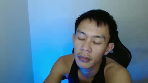 Alison online show from 12.20.25