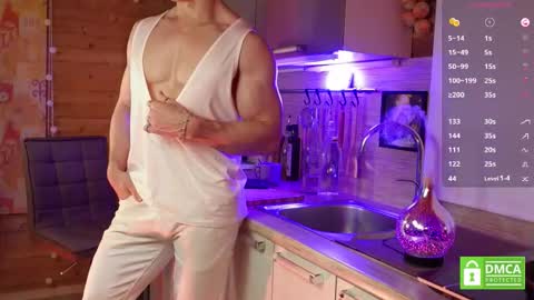 Paul online show from 10.28.25