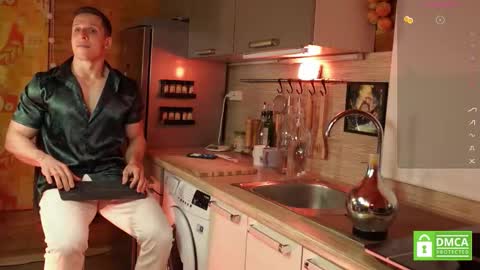 Paul online show from 11.28.25