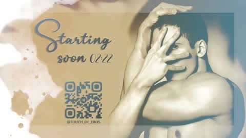 Paul online show from 12.02.25