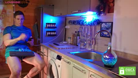 Paul online show from 12.22.25