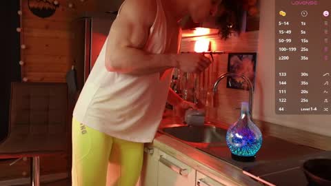 Paul online show from 04.06.26