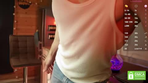 Paul online show from 04.20.26