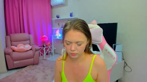 Touch The Heart online show from 09.28.25