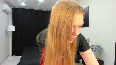 Touch The Heart online show from 11.22.25