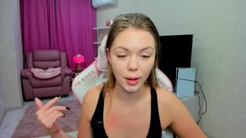 Touch The Heart online show from 03.23.26