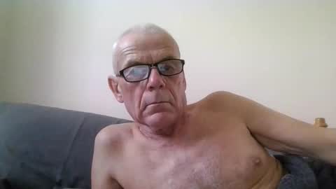 touche5656607203 online show from 10.26.25