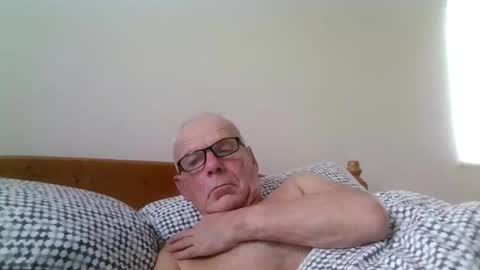 touche5656607203 online show from 10.31.25