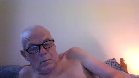 touche5656607203 online show from 12.17.25