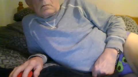 touche5656607203 online show from 02.08.26