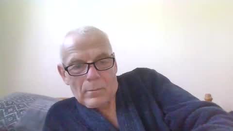 touche5656607203 online show from 02.14.26