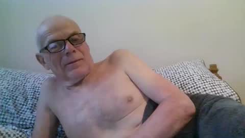 touche5656607203 online show from 02.22.26