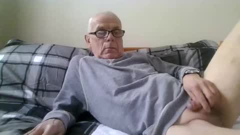 touche5656607203 online show from 04.14.26