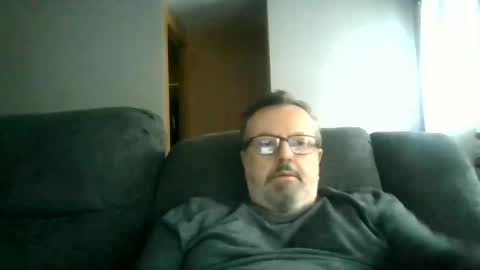 Snapshot of touchit9923 chatting on 12.08.24 jim online show from 12.08.24