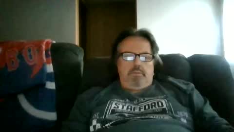 Snapshot of touchit9923 chatting on 10.23.25 jim online show from 10.23.25