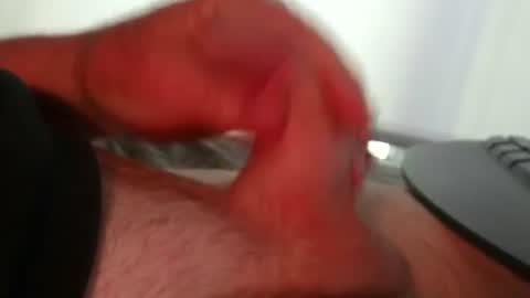 Jim online show from 03.19.26