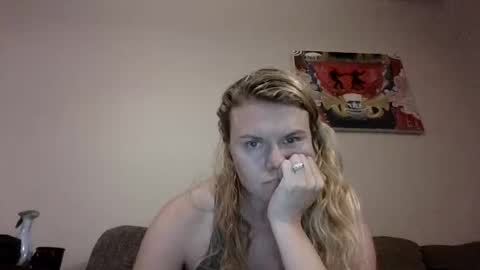 tough_as_scars online show from 11.08.25