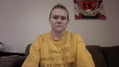 tough_as_scars online show from 11.18.25