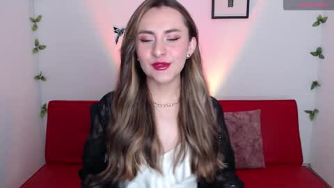 Snapshot of tough_love__ chatting on 12.16.25 Miss Camille online show from 12.16.25