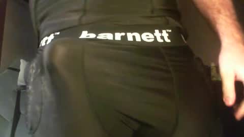 Snapshot of toughfr chatting on 11.09.25 toughfr online show from 11.09.25