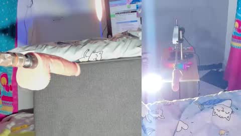 touk_kira online show from 03.21.26