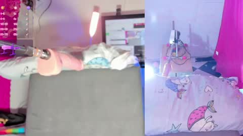 touk_kira online show from 05.31.26