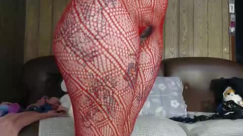 toukauwu online show from 01.17.26