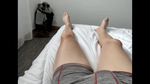 toutim6163 online show from 11.03.25