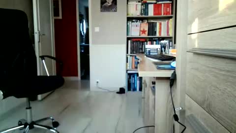 toutim6163 online show from 11.20.25