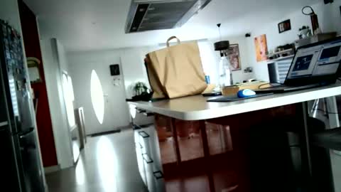 toutim6163 online show from 11.21.25