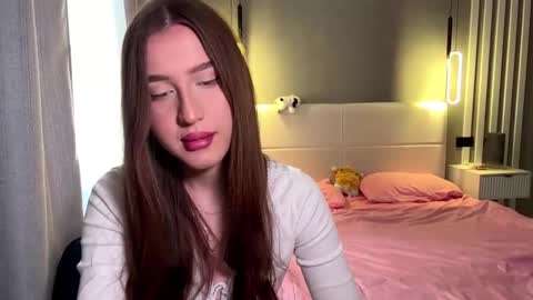 Ioanna online show from 02.07.26