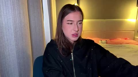 Ioanna online show from 02.11.26