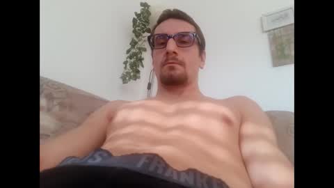 Snapshot of towlie90 chatting on 12.17.24 towlie90 online show from 12.17.24