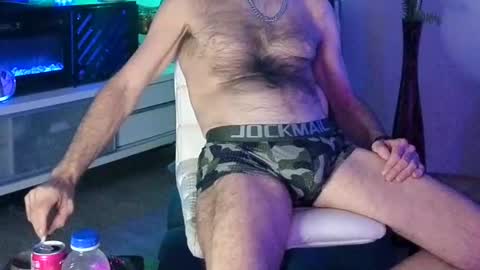 Town online show from 05.26.26