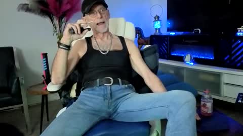 Town online show from 05.31.26