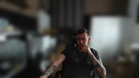 Snapshot of tox123673238 chatting on 04.09.26 tox123673238 online show from 04.09.26