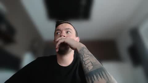 Snapshot of tox123673238 chatting on 04.13.26 tox123673238 online show from 04.13.26