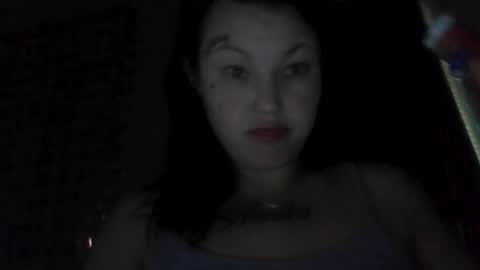 toxicanikki online show from 01.13.26